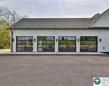 4850 W Hopewell Road - Photo Thumbnail 15