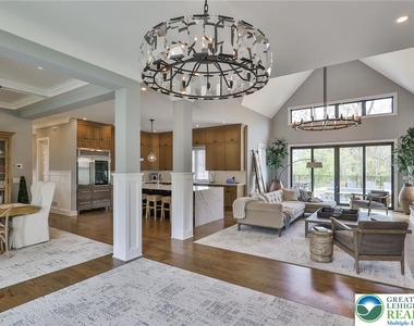 4850 W Hopewell Road - Photo Thumbnail 29