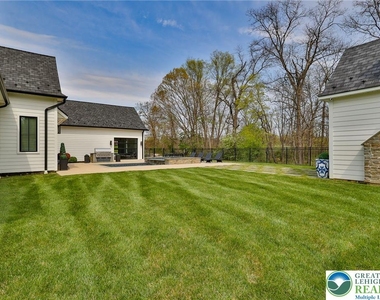 4850 W Hopewell Road - Photo Thumbnail 24