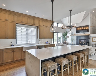 4850 W Hopewell Road - Photo Thumbnail 42
