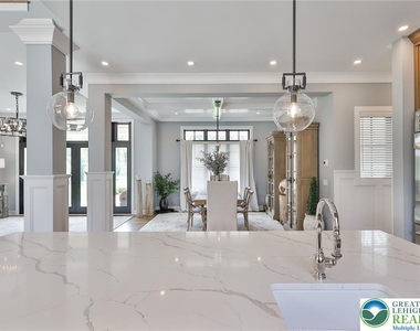 4850 W Hopewell Road - Photo Thumbnail 40