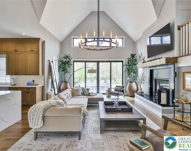 4850 W Hopewell Road - Photo Thumbnail 32