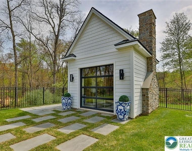 4850 W Hopewell Road - Photo Thumbnail 25