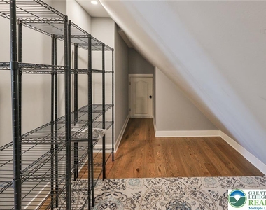 4850 W Hopewell Road - Photo Thumbnail 67