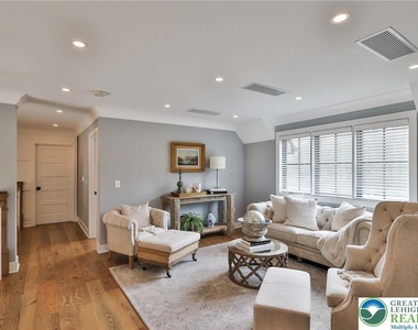 4850 W Hopewell Road - Photo Thumbnail 59