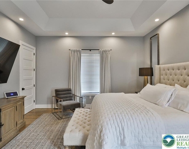 4850 W Hopewell Road - Photo Thumbnail 47