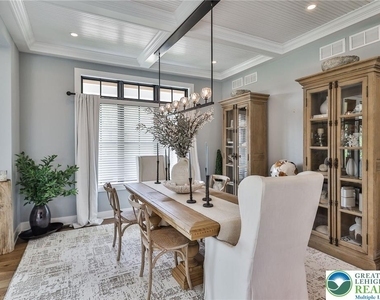 4850 W Hopewell Road - Photo Thumbnail 43