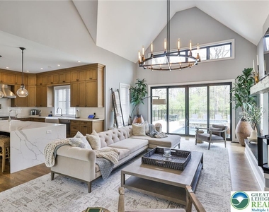 4850 W Hopewell Road - Photo Thumbnail 33