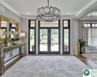 4850 W Hopewell Road - Photo Thumbnail 28