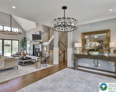 4850 W Hopewell Road - Photo Thumbnail 30