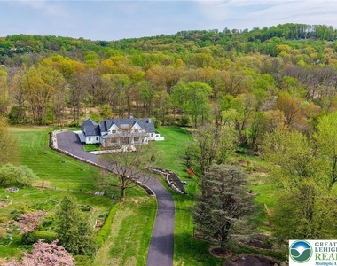 4850 W Hopewell Road - Photo Thumbnail 27