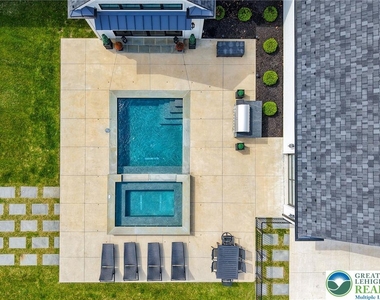 4850 W Hopewell Road - Photo Thumbnail 16