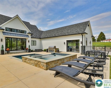 4850 W Hopewell Road - Photo Thumbnail 19