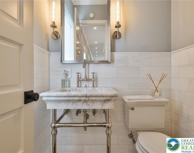 4850 W Hopewell Road - Photo Thumbnail 56