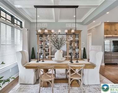 4850 W Hopewell Road - Photo Thumbnail 44