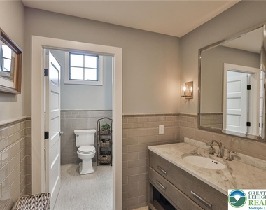 4850 W Hopewell Road - Photo Thumbnail 65