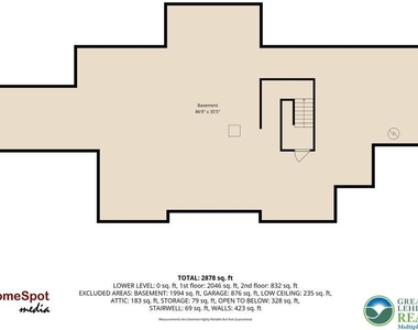 4850 W Hopewell Road - Photo Thumbnail 70