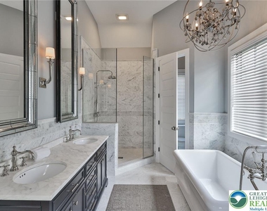 4850 W Hopewell Road - Photo Thumbnail 49