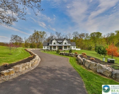 4850 W Hopewell Road - Photo Thumbnail 7