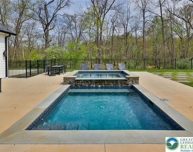 4850 W Hopewell Road - Photo Thumbnail 17