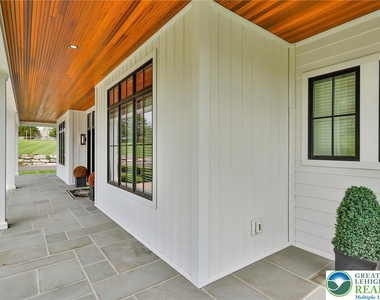 4850 W Hopewell Road - Photo Thumbnail 12