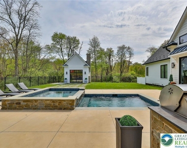 4850 W Hopewell Road - Photo Thumbnail 22