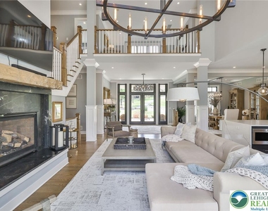 4850 W Hopewell Road - Photo Thumbnail 36