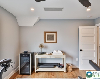 4850 W Hopewell Road - Photo Thumbnail 62