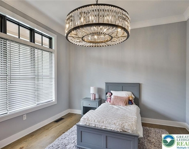 4850 W Hopewell Road - Photo Thumbnail 52
