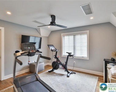 4850 W Hopewell Road - Photo Thumbnail 61