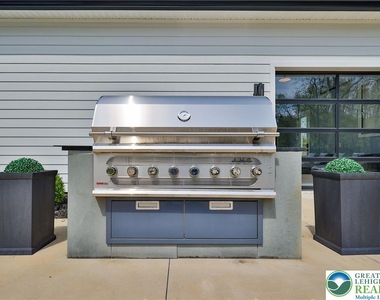 4850 W Hopewell Road - Photo Thumbnail 23