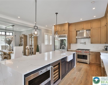 4850 W Hopewell Road - Photo Thumbnail 39