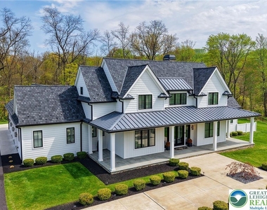 4850 W Hopewell Road - Photo Thumbnail 1