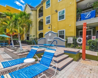 2010 E Palm Avenue - Photo Thumbnail 72