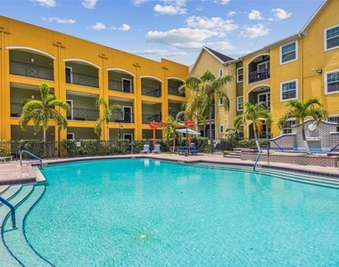 2010 E Palm Avenue - Photo Thumbnail 78
