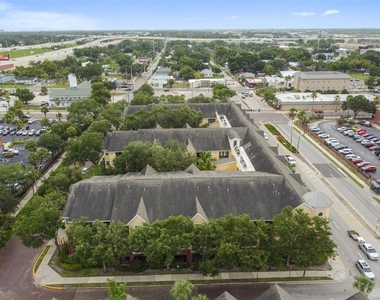 2010 E Palm Avenue - Photo Thumbnail 44