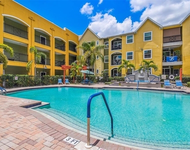 2010 E Palm Avenue - Photo Thumbnail 76