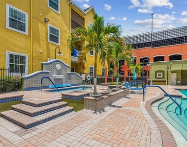 2010 E Palm Avenue - Photo Thumbnail 73