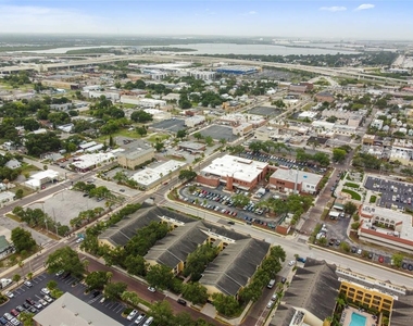 2010 E Palm Avenue - Photo Thumbnail 50