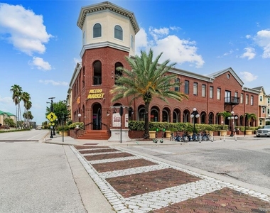 2010 E Palm Avenue - Photo Thumbnail 64