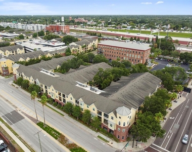 2010 E Palm Avenue - Photo Thumbnail 46