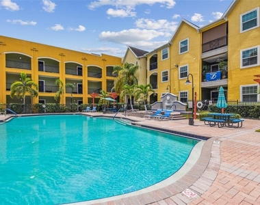 2010 E Palm Avenue - Photo Thumbnail 79