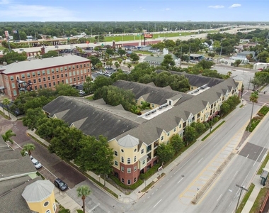 2010 E Palm Avenue - Photo Thumbnail 45