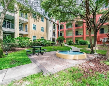 2010 E Palm Avenue - Photo Thumbnail 58