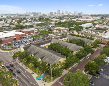 2010 E Palm Avenue - Photo Thumbnail 48