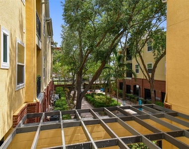 2010 E Palm Avenue - Photo Thumbnail 34