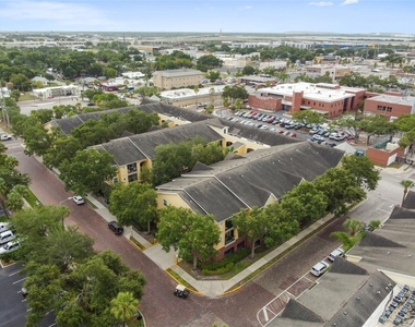 2010 E Palm Avenue - Photo Thumbnail 43