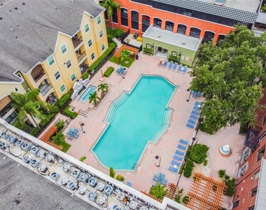 2010 E Palm Avenue - Photo Thumbnail 53
