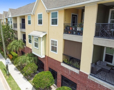 2010 E Palm Avenue - Photo Thumbnail 52