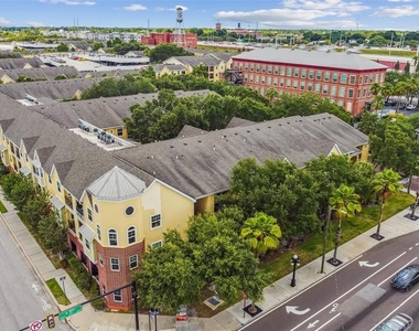 2010 E Palm Avenue - Photo Thumbnail 63